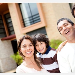 San Tan Insurance - Home Insurance