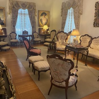 Bellingrath Gardens and Home - Living - Museums Near Me - Theodore, Alabama Bellingrath Gardens and Home - Living - Museums Near Me - Theodore, Alabama