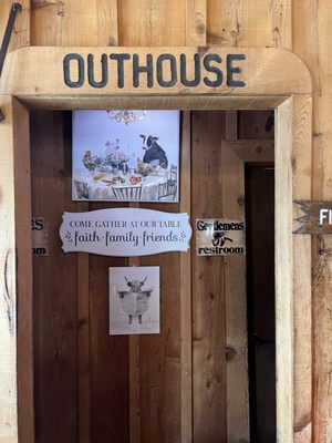 Brother-N-Law BBQ by null