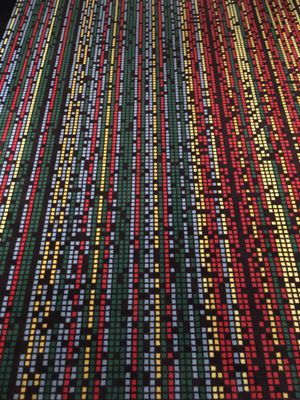 XO Hotels Couture by null