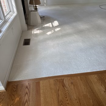 Ron's Carpet & Design - Carpet installed to perfection! - Carpeting Near Me - Shelby Township, Michigan Ron's Carpet & Design - Carpet installed to perfection! - Carpeting Near Me - Shelby Township, Michigan