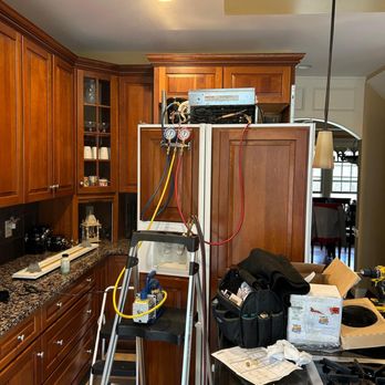 V&P Appliance Repair - Appliances & Repair Near Me - Columbus, Ohio V&P Appliance Repair - Appliances & Repair Near Me - Columbus, Ohio