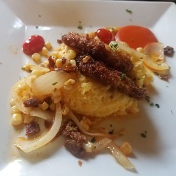 82 Queen - Southern Near Me - Charleston, South Carolina