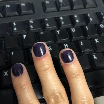 Aria Nail Bar - Nail Salons Near Me - Richardson, Texas Aria Nail Bar - Nail Salons Near Me - Richardson, Texas