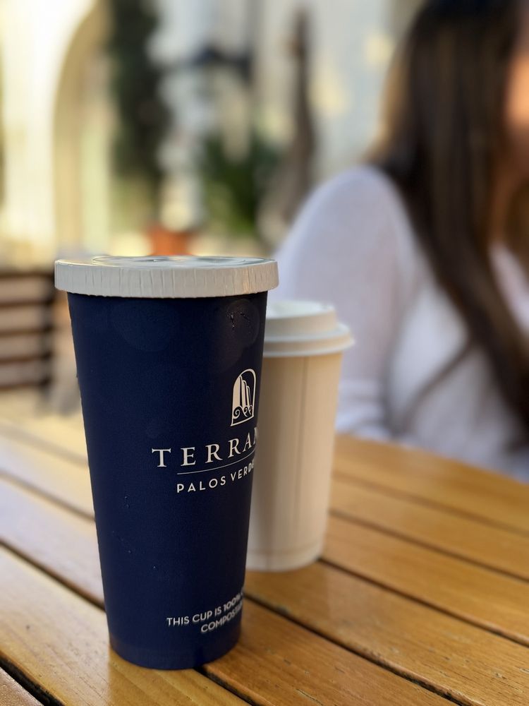 Terranea Resort