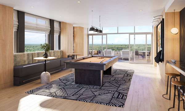 Sophia Bethesda by null