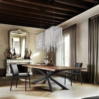 Ginardi Arredamenti - Furniture Stores Near Me - Rome, RM