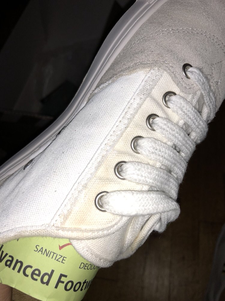 CHIPS CLEANERS Updated August 2024 22 Reviews 159 3rd Ave, New