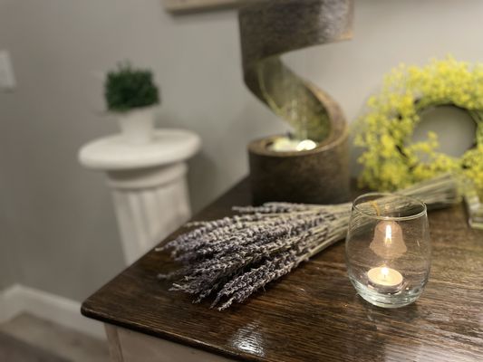 Kelly M Farrow - Family Health Nurse Practitioner