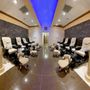Photo of D&Q Nails Spa