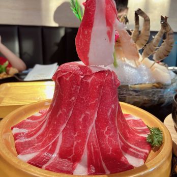 MooMoo Hot Pot - Hot Pot Near Me - Irvine, California MooMoo Hot Pot - Hot Pot Near Me - Irvine, California