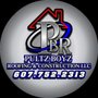 Pultz Boyz Roofing & Construction