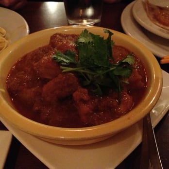 Mingalaba - Burmese Style Curry Chicken - Burmese Near Me - Burlingame, California Mingalaba - Burmese Style Curry Chicken - Burmese Near Me - Burlingame, California