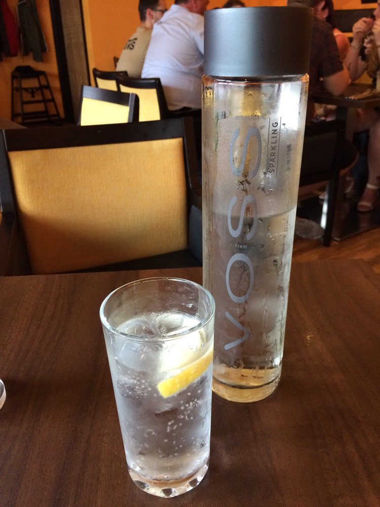 THEATRE BAR AND GRILL 1112 Theatre St, Preston, Lancashire, United