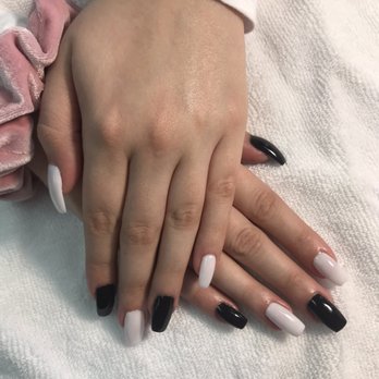 Volente Nails - Nails. - Nail Salons Near Me - Austin, Texas Volente Nails - Nails. - Nail Salons Near Me - Austin, Texas