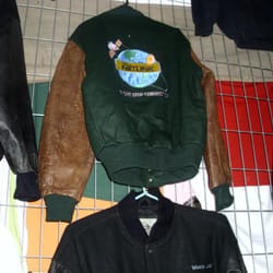 Ropa Yankee - Ropa Yankee