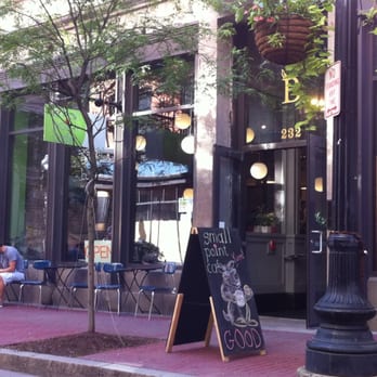 Small Point Café - Coffee & Tea Near Me - Providence, Rhode Island Small Point Café - Coffee & Tea Near Me - Providence, Rhode Island