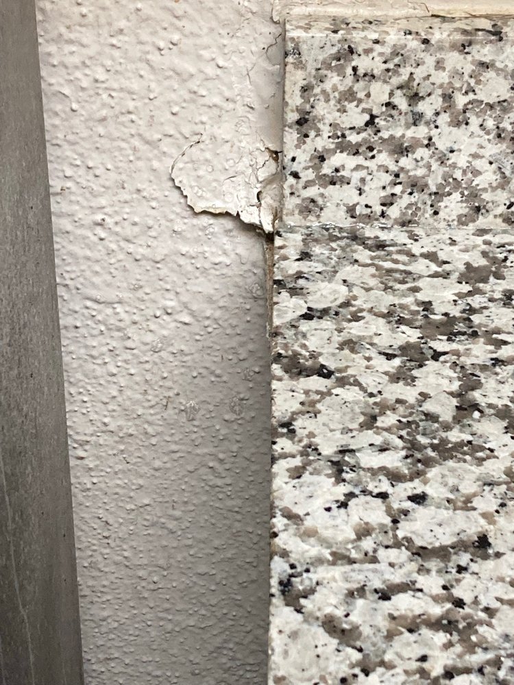 SERENITY AT CITYSIDE Updated July 2024 73 Photos 6061 Beverly