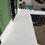 Photo of United Roofing of Colorado