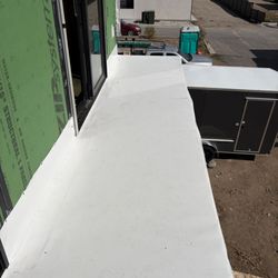 United Roofing of Colorado