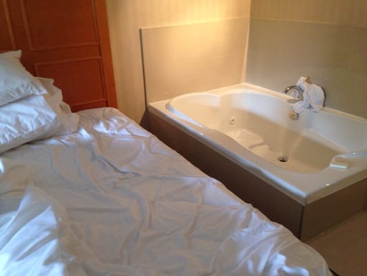 Pinnacle Hotel Whistler by null