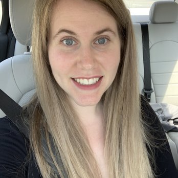 Swanky Salon - So happy thanks to Ali Marie - Hair Salons Near Me - Agoura Hills, California Swanky Salon - So happy thanks to Ali Marie - Hair Salons Near Me - Agoura Hills, California