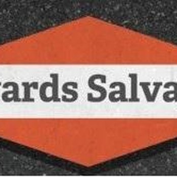 Howard Salvaging - Junkyards Near Me - Bristol, Indiana Howard Salvaging - Junkyards Near Me - Bristol, Indiana