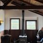Photo of The Waiting Room
