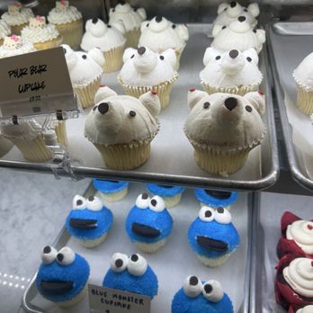 Honu Bakery - Cuuuuute - Bakeries Near Me - Honolulu, Hawaii Honu Bakery - Cuuuuute - Bakeries Near Me - Honolulu, Hawaii