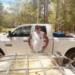 Phillips Appliance Service Repairs