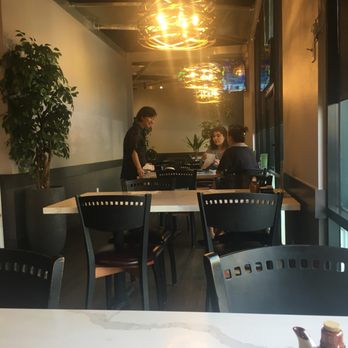 Tokyo Sushi - Inside - Sushi Bars Near Me - Valencia, California Tokyo Sushi - Inside - Sushi Bars Near Me - Valencia, California