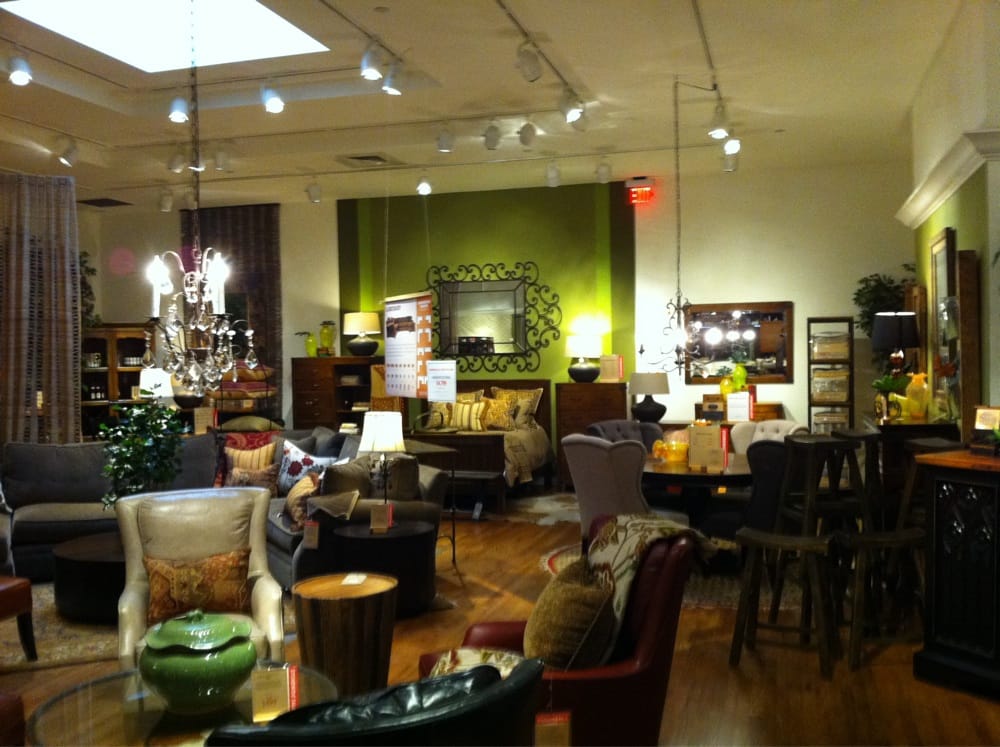 ARHAUS Updated October 2024 32 Reviews 1657 S Brentwood Blvd