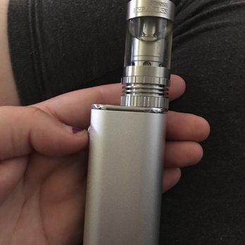 Super Vape Alhambra - Love my new vape! - Vape Shops Near Me - Alhambra, California Super Vape Alhambra - Love my new vape! - Vape Shops Near Me - Alhambra, California