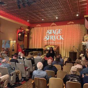 Old Town Music Hall - Theater vibes - Cinema Near Me - El Segundo, California Old Town Music Hall - Theater vibes - Cinema Near Me - El Segundo, California