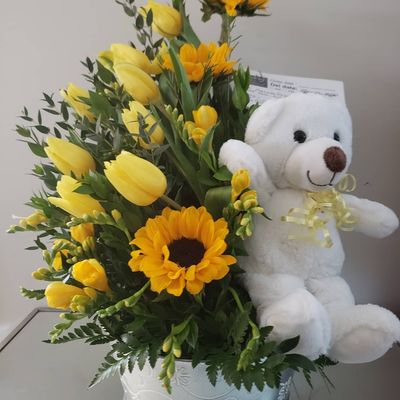 Anniversary Flowers & Bouquets - Anniversary Flowers & Bouquets Anniversary Flowers & Bouquets - Anniversary Flowers & Bouquets