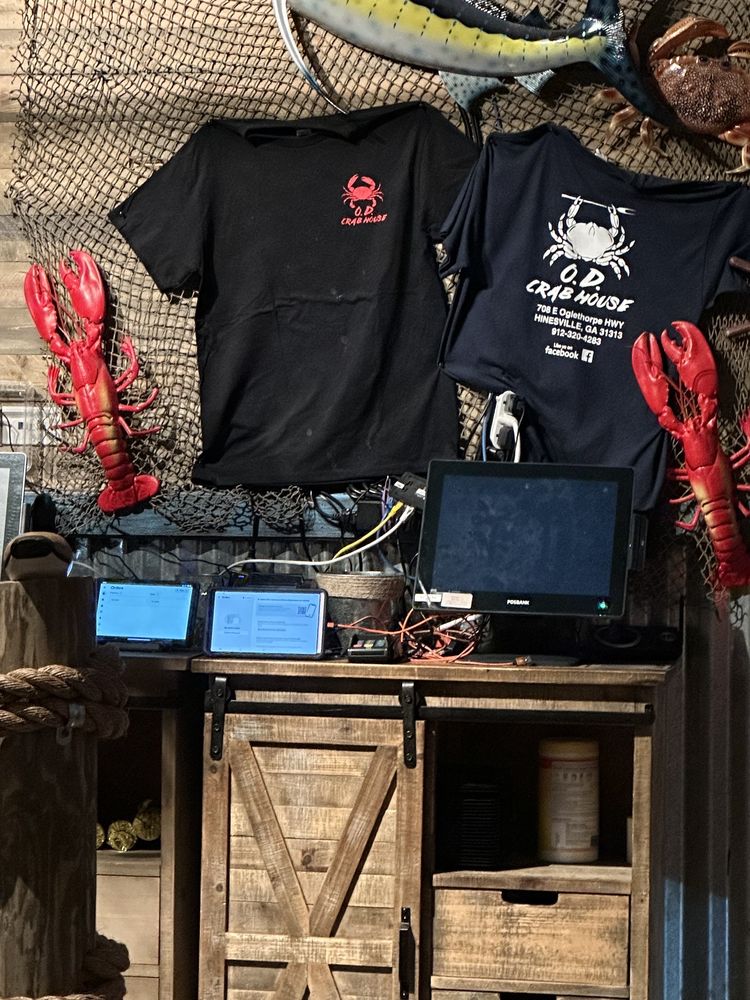 CRAB HOUSE Updated September 2024 22 Photos & 21 Reviews 903 Elma