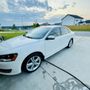 Photo of Apex Detailing