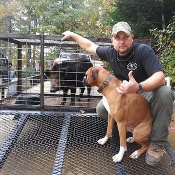 Cain's Wildlife Removal - Having trouble with wild hogs call Cain's Wildlife Removal 678-454-7350 - Pest Control Near Me - Jasper, Georgia Cain's Wildlife Removal - Having trouble with wild hogs call Cain's Wildlife Removal 678-454-7350 - Pest Control Near Me - Jasper, Georgia