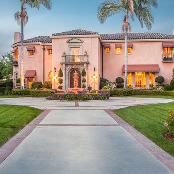 Ted Clark & Heather Lillard - Compass - Pasadena real estate - Real Estate Agents Near Me - Pasadena, California Ted Clark & Heather Lillard - Compass - Pasadena real estate - Real Estate Agents Near Me - Pasadena, California
