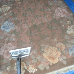 Excel Carpet and Tile Cleaning - Oriental Rug Cleaning Hudson Ohio