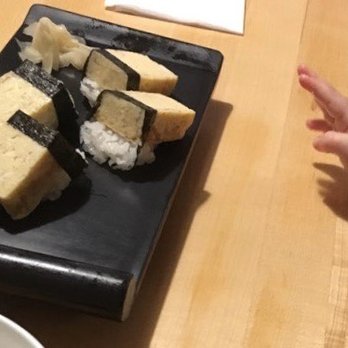 Izumi - Tamago sushi - Sushi Bars Near Me - Kirkland, Washington Izumi - Tamago sushi - Sushi Bars Near Me - Kirkland, Washington
