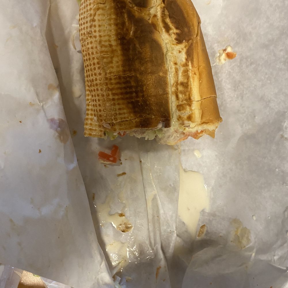 Caribbean Bakery - Bakeries Near Me - Lawrence, Massachusetts Caribbean Bakery - Bakeries Near Me - Lawrence, Massachusetts