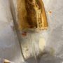 Photo of Caribbean Bakery