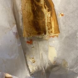 Caribbean Bakery