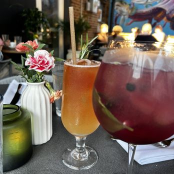 Estelle - Drinks and cute flowers - Wine Bars Near Me - Saint Paul, Minnesota Estelle - Drinks and cute flowers - Wine Bars Near Me - Saint Paul, Minnesota