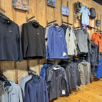 Great Outdoor Provision - Outdoor Gear Near Me - Virginia Beach, Virginia Great Outdoor Provision - Outdoor Gear Near Me - Virginia Beach, Virginia