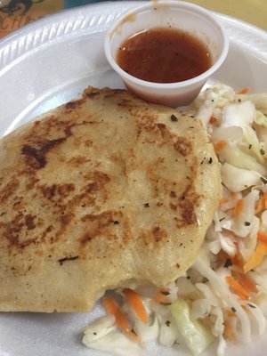 La Norteña Restaurant by null