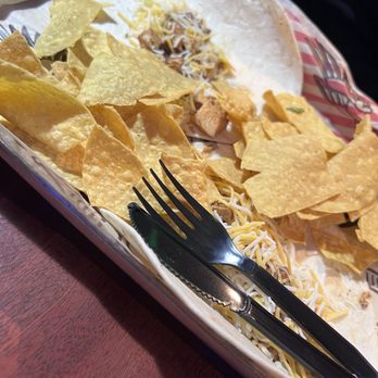 Tijuana Flats - Mexican Near Me - Pembroke Pines, Florida Tijuana Flats - Mexican Near Me - Pembroke Pines, Florida