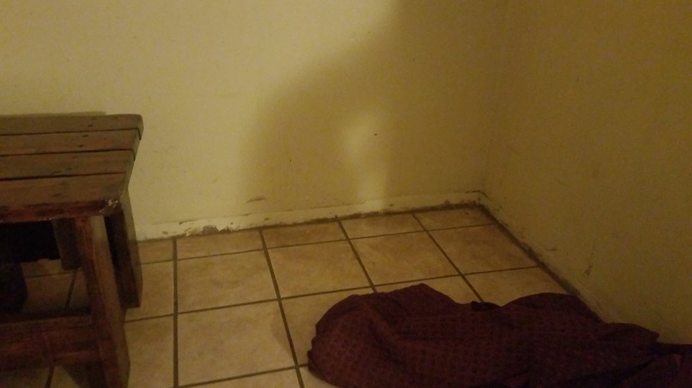 LOWMAN’S MOTOR COURT Updated August 2024 109 US Highway 70 E