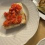 Photo of Trattoria Chiribiri